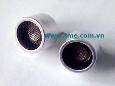 40KHz Ultrasonic Sensor Pair, 12x16mm