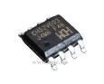 RISC-V - Microcontroller IC 32-Bit 48MHz 16KB (16K x 8) FLASH, 8-SOP