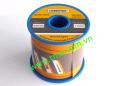 Solder wire 1.0mm Sn63%