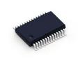 Ethernet ICs 8 KB RAM MAC&PHY Ethernet Controller