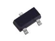 MOSFET P-Channel 20V 3.7A SOT-23