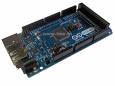 Arduino Mega ADK Rev.3 (ATmega2560 MCU)