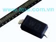 0.5A 20V SMD Schottky Rectifier Diode