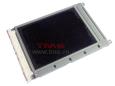 Sharp Graphic LCD 320x240 (5.7 inch) Black film