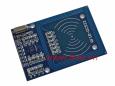 13.56Mhz NFC/RFID Reader, UART Module
