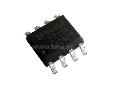 RS-485 Interface IC 3.3V LoPwr Half-Dup RS485w/10Mbps Data