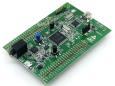 Discovery kit for STM32 F4 series - with STM32F407 MCU