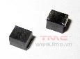 150nH 5% SMD-1210 (3525) Inductor