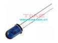 High Power Infrared Emitting Diode, 940nm