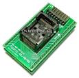 Socket Adapter TSOP32/48/56 to DIP-48 for XGecu T56