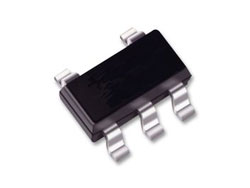 3.3V 0.6A Linear Voltage Regulator IC Positive Fixed 1 Output 
